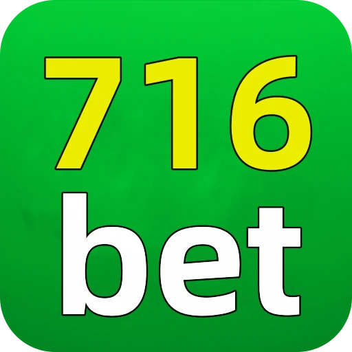 716bet Cassino Online