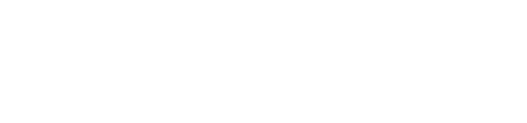 716bet.com