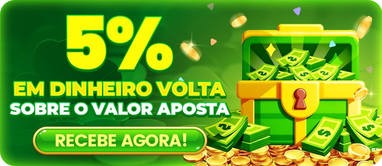 716bet Indique amigos para receber um bônus