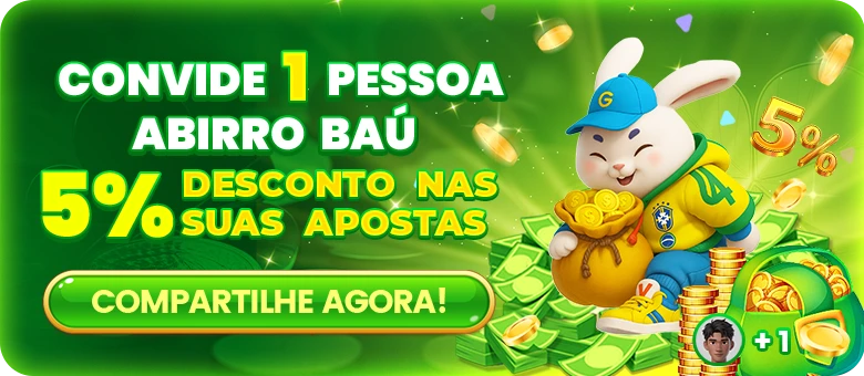716bet Ganhe R$ 100,00 Gratis