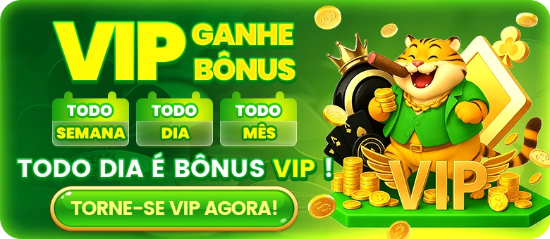 716bet Fundo de Resgate de Perdas Semanais