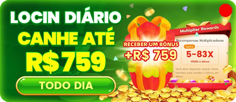 716bet ConvidarCentro
