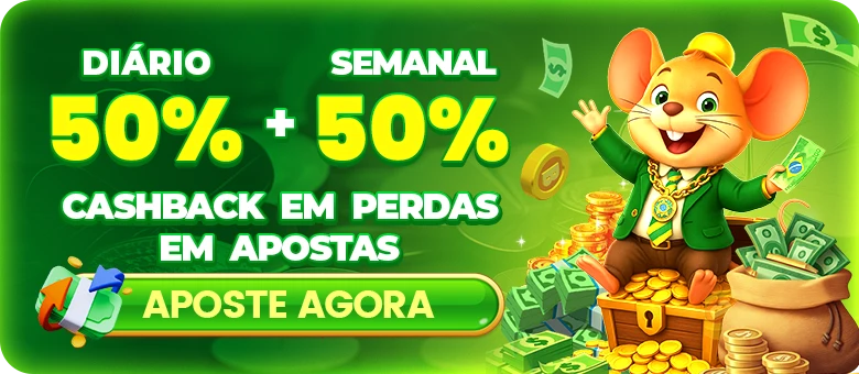 716bet Mina Misteriosa
